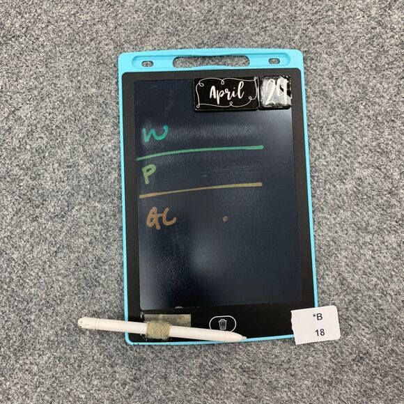 Lucky Brand Jeans Womens 25 Black Denim High Rise Bridgette Skinny Stretch - Picture 12 of 14